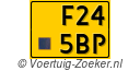 F-245-BP