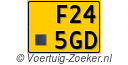 F245GD