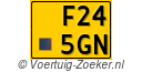 F245GN