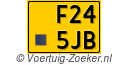 F245JB