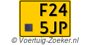 F245JP