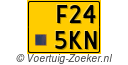 F-245-KN