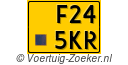 F245KR