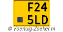 F245LD