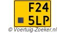 F-245-LP