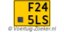 F245LS
