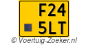 F-245-LT