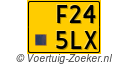 F245LX