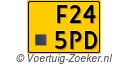 F245PD