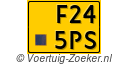 F-245-PS