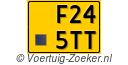 F245TT