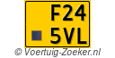 F-245-VL