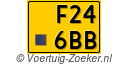 F-246-BB