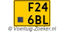 F-246-BL