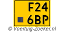 F-246-BP