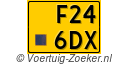 F-246-DX