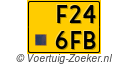 F-246-FB