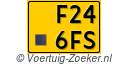 F-246-FS