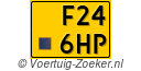 F-246-HP