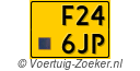 F-246-JP