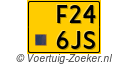 F246JS