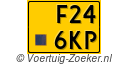 F246KP