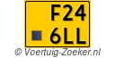 F-246-LL