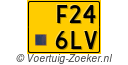 F-246-LV