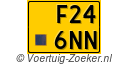 F-246-NN