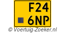 F-246-NP