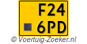 F246PD