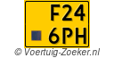 F-246-PH