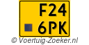 F-246-PK