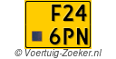 F246PN