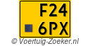 F246PX