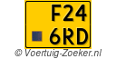 F246RD