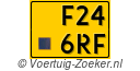 F-246-RF