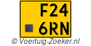 F-246-RN