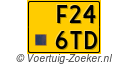 F-246-TD
