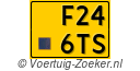 F-246-TS