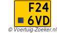 F-246-VD
