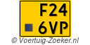 F-246-VP