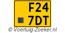 F247DT