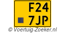 F-247-JP