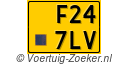 F-247-LV