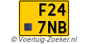 F247NB