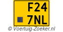 F-247-NL