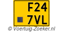 F247VL