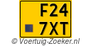 F-247-XT