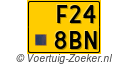 F248BN